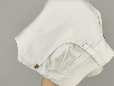 peppers jeans: Gemo, Spodnie 3/4 damskie, rozmiar XS — 6