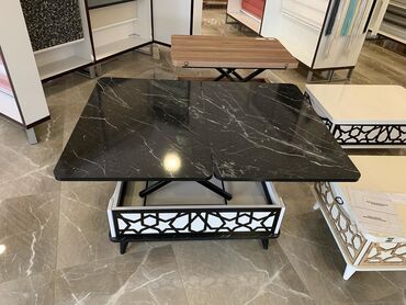 Stolovi: PAMETNI SKLOPIVI KLUB STO - 25000 RSD Elegantni, moderni, praktični i — 13