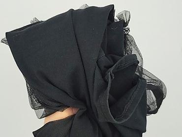 modne bluzki dla nastolatek: New Collection, Bluzka damska, rozmiar M — 5
