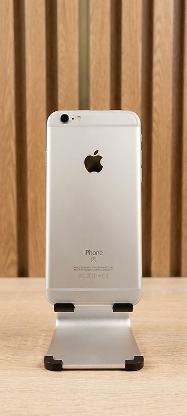 gamestation 3: IPhone 14 Pro, Deep Purple, Face ID — 4