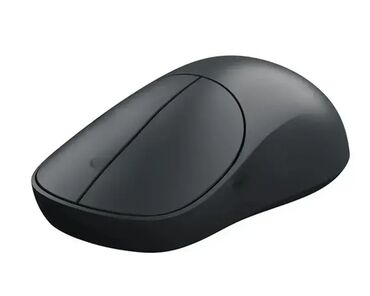 lidl turpija za pete: XIAOMI Wireless Mouse 3 – Crni (BHR8913GL) 🖱️ Brend: XIAOMI 📦 Model