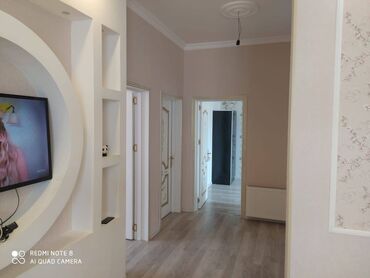 Həyət evləri və villaların satışı: 4 otaqlı, 165 kv. m, Yeni təmirli — 4