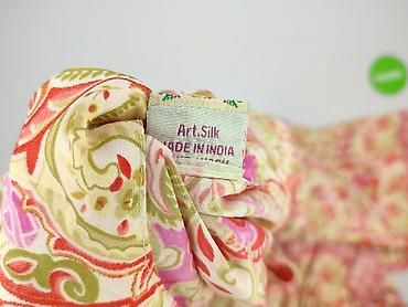 boho: Sukienka damska, rozmiar One size — 5