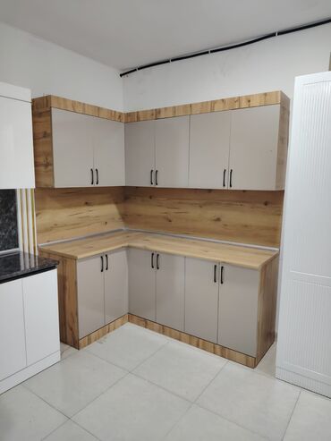 membran mebel nədir: Metbex mebeli teze islenmemis 500azn. Material akril membran Olcu
