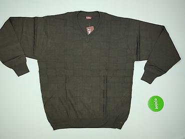 suit benedict: Sweter dla mężczyzn, rozmiar 2XL — 2