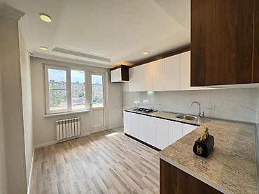 Баку, Ахмедлы, 2 комнаты, Вторичка, м. Ахмедлы, 60 м² — 5