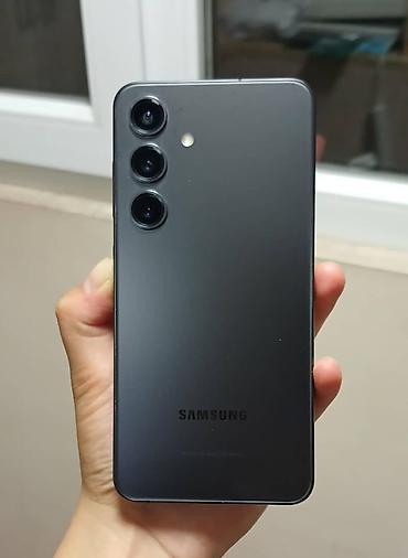 самсунг раскладушка старый: Samsung Galaxy S24, Б/у, 256 ГБ, цвет - Черный, eSIM — 1