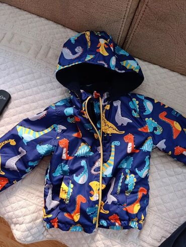 nike mercurial patike: Paket: Duksevi, Za dečake, uzrast: 18 meseci