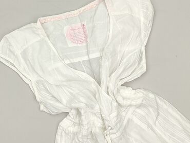 Women: Edc by Esprit, Women`s tunic, size XL