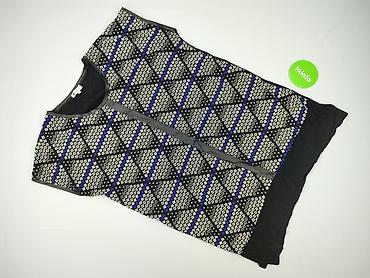 diamonds clothes: Woman, Sukienka damska, rozmiar 3XL — 2