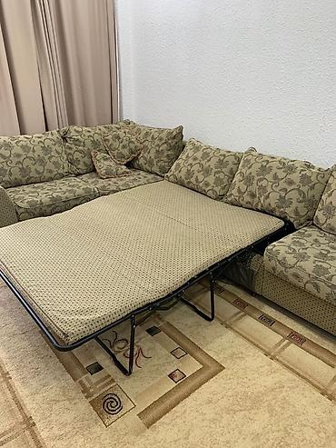 Аренда коттеджей и домов на Иссык-Куле: Коттедж, Palm Beach, Чок-Тал, 5 мест — 12