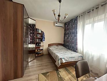 Продажа квартир: 3 комнаты, 127 м², Элитка, 13 этаж, Евроремонт at lalafo.kg — 13 Продажа квартир: 3 комнаты, 127 м², Элитка, 13 этаж, Евроремонт — 13
