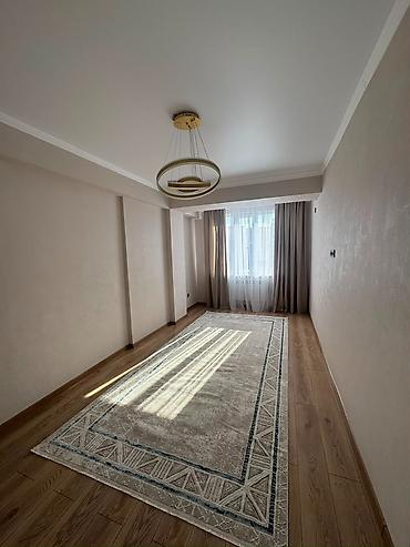 66: 1 комната, 43 м², Элитка, 9 этаж, Евроремонт — 6