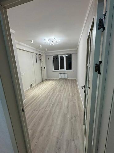 Продажа квартир: 2 комнаты, 66 м², Элитка, 12 этаж, Евроремонт — 3