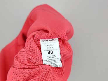 modern line collection: Sukienka damska, rozmiar L — 5