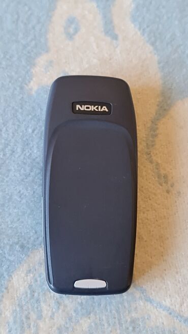 Ručni satovi: Klasični sat — 19