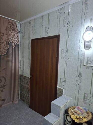 Продажа домов: Дом, 155 м², 4 комнаты, Собственник, Евроремонт — 27