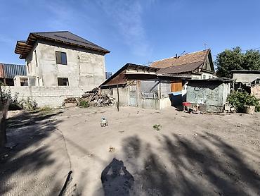 участок маёвка: 🔥 6 СОТОК ПОД БИЗНЕС! ДОРДОЙ / ДЖУНХАЙ 30 × 20 метров 🚪 СКВОЗНОЙ — 8