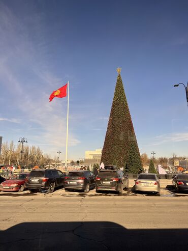 сдаю кв г ош: 3 комнаты, Собственник, С подселением