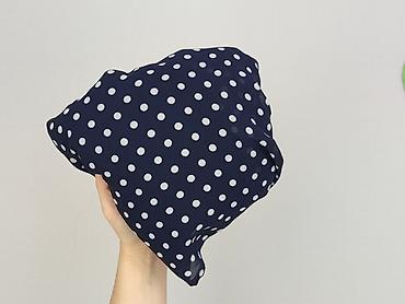 158164 size age: H&M Divided, Sukienka damska, rozmiar S — 6