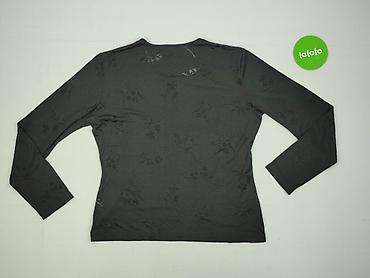 esprit: Esprit, Bluzka damska, rozmiar XL — 3