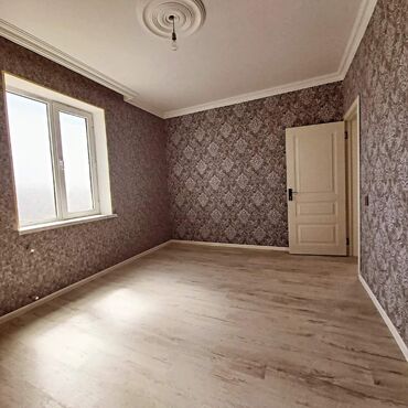 Malyar işləri: Aboy ustasi — 3