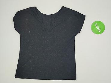 smiley q: Mohito, T-shirt damski, rozmiar XS — 3