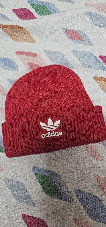 Uşaq arabaları: Оригинал adidas купили ребёнку оказалась маленькой