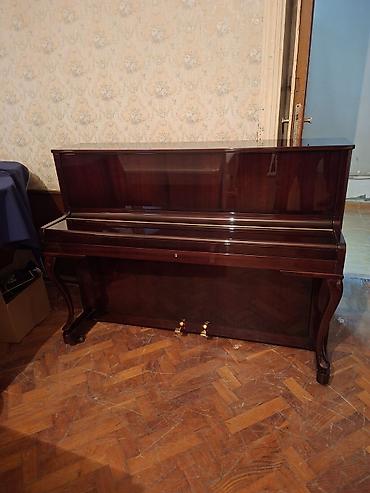 zimmermann: Piano, Zimmermann, Akustik, Yeni, Pulsuz çatdırılma — 2