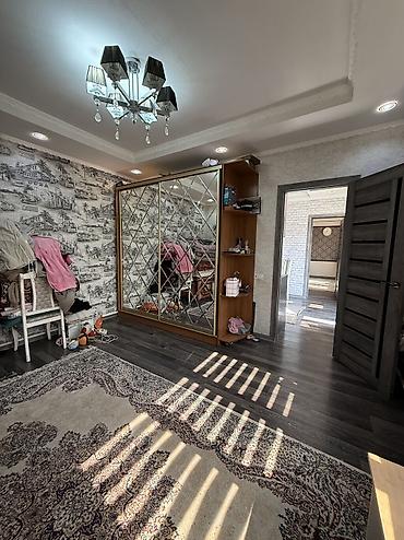 Продажа дач: Оскон ордо Первая линия С Участком 4 соток Дом 220м2 Времянка 60м2 — 19