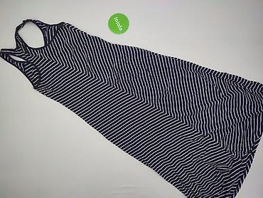 stroj uv smyk: Sukienka damska, rozmiar S — 3