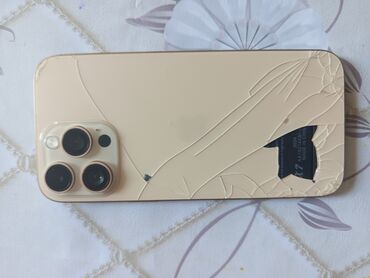 необычные чехлы на айфон 13 про макс: IPhone 16 Pro Max, Б/у, 512 ГБ, Desert Titanium, Чехол, Коробка, 100 %
