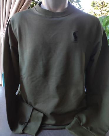 Duksevi: Polo duksevi rasprodaja,novi,vrhunski — 11