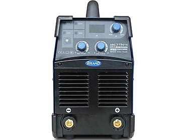 Сварочные аппараты: Продаю сварочные, плазменные, полуавтоматические, дуговые, аргонные — 2