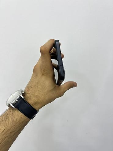 Мобильные телефоны и аксессуары: Redmi 256 ГБ, цвет - Черный, Сенсорный — 5