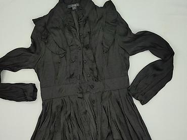 znajdź: Forever 21, Sukienka damska, rozmiar S — 1