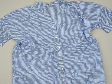 szorty damskie martes: Shirt, Only, XS (EU 34), condition - Very good