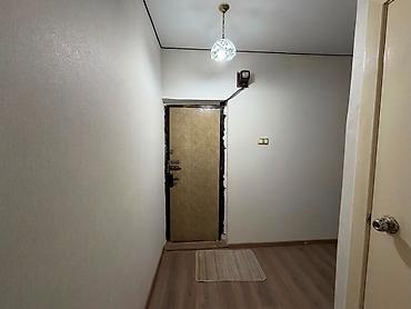 1к: 1 комната, 35 м², Восток-5 мкр 105 серия, 9 этаж, Старый ремонт — 7