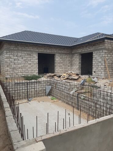 kafel metlax 2020: Keramik çerepitsa, Pulsuz çatdırılma, Zəmanətli, Kredit var