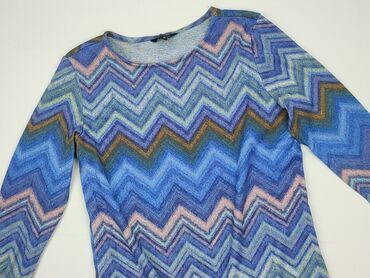bluzki w paski mango: Greenpoint, Women's blouse, size M (EU 38)