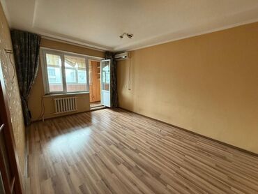 Продажа квартир: 2 комнаты, 52 м², 106 серия, 9 этаж, Евроремонт