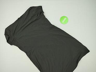 comma sukienki: Comma, Sukienka damska, rozmiar 2XL — 3