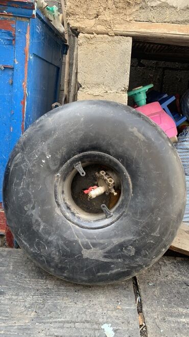 радиатор кондиционера опель зафира а: ГБО, Б/у