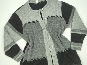 Women`s knitwear, size XL (EU 42)