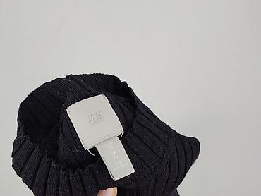 dres hm: H&M, Golf damski, rozmiar XS — 4