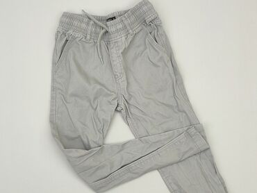 spodnie dresowe peak performance: Jeans, Inextenso, M (EU 38), condition - Very good