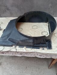 детская обувь на овчине: Mercedes-Benz w210, 1998 г.