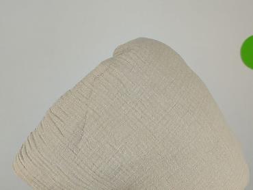bibs com: Spodnie materiałowe damskie, rozmiar XL — 6