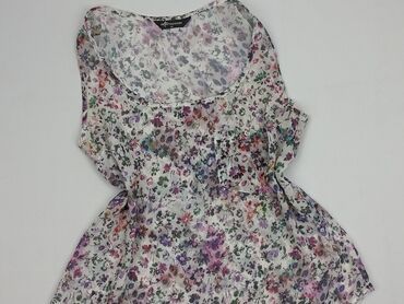 bluzy hello kitty: Internacionale, Women's blouse, size S