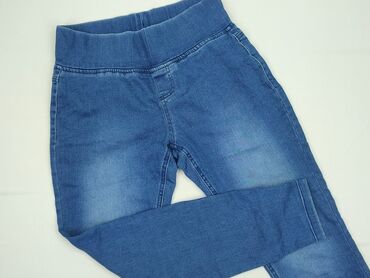 jogger cargo damskie: Beloved, Лосини Спортивні жіночі, розмір L